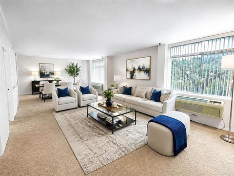 Photo of 7520 Hornwood Drive #405, Houston, TX 77036 (MLS # 56835854)