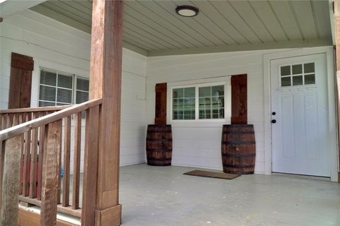 Photo of 14625 Longview Street, Houston, TX 77015 (MLS # 29562270)