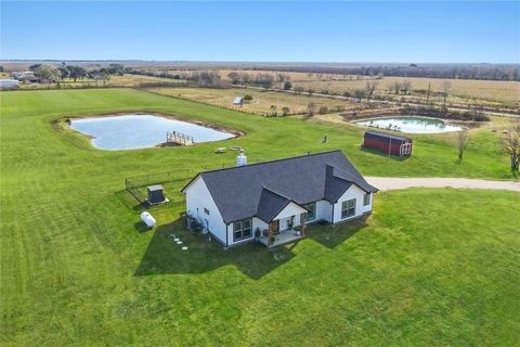 Photo of 17637 Englin Road, Winnie, TX 77665 (MLS # 68130741)