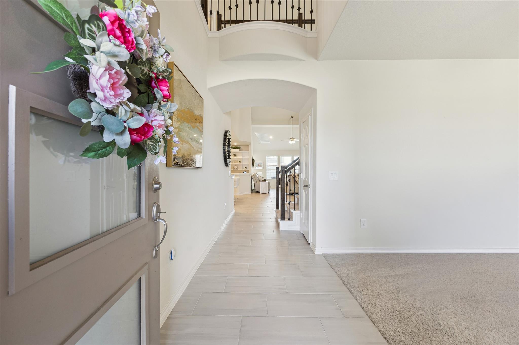 23931 Bearberry Thicket Trail