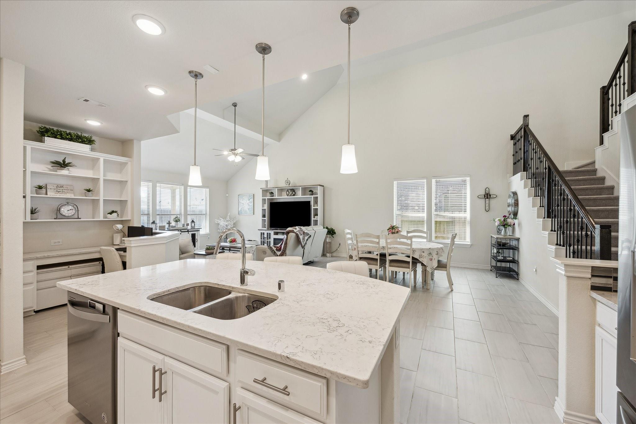 23931 Bearberry Thicket Trail