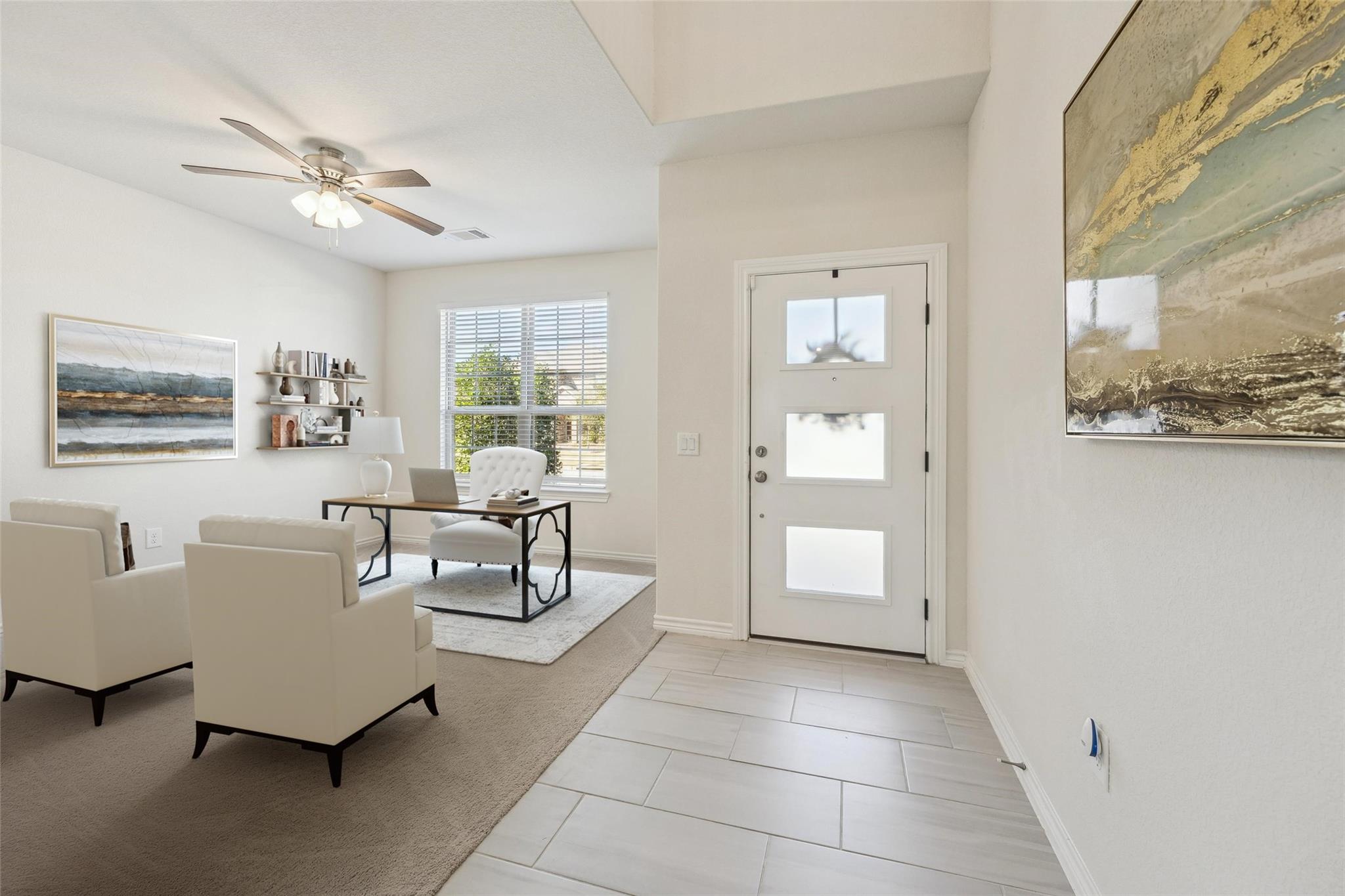 23931 Bearberry Thicket Trail