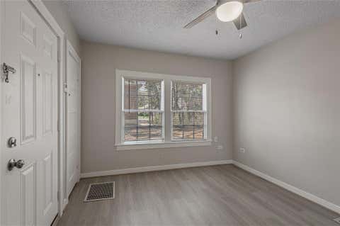 Photo of 811 Sam Houston Avenue #B, Huntsville, TX 77320 (MLS # 67904998)