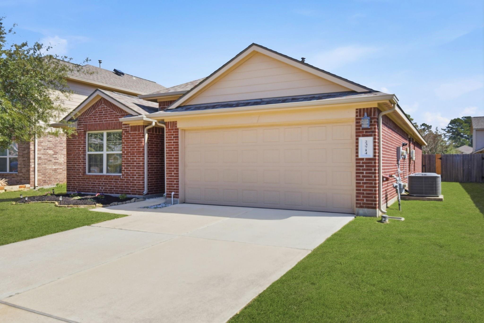 23714 Shortleaf Pine Drive