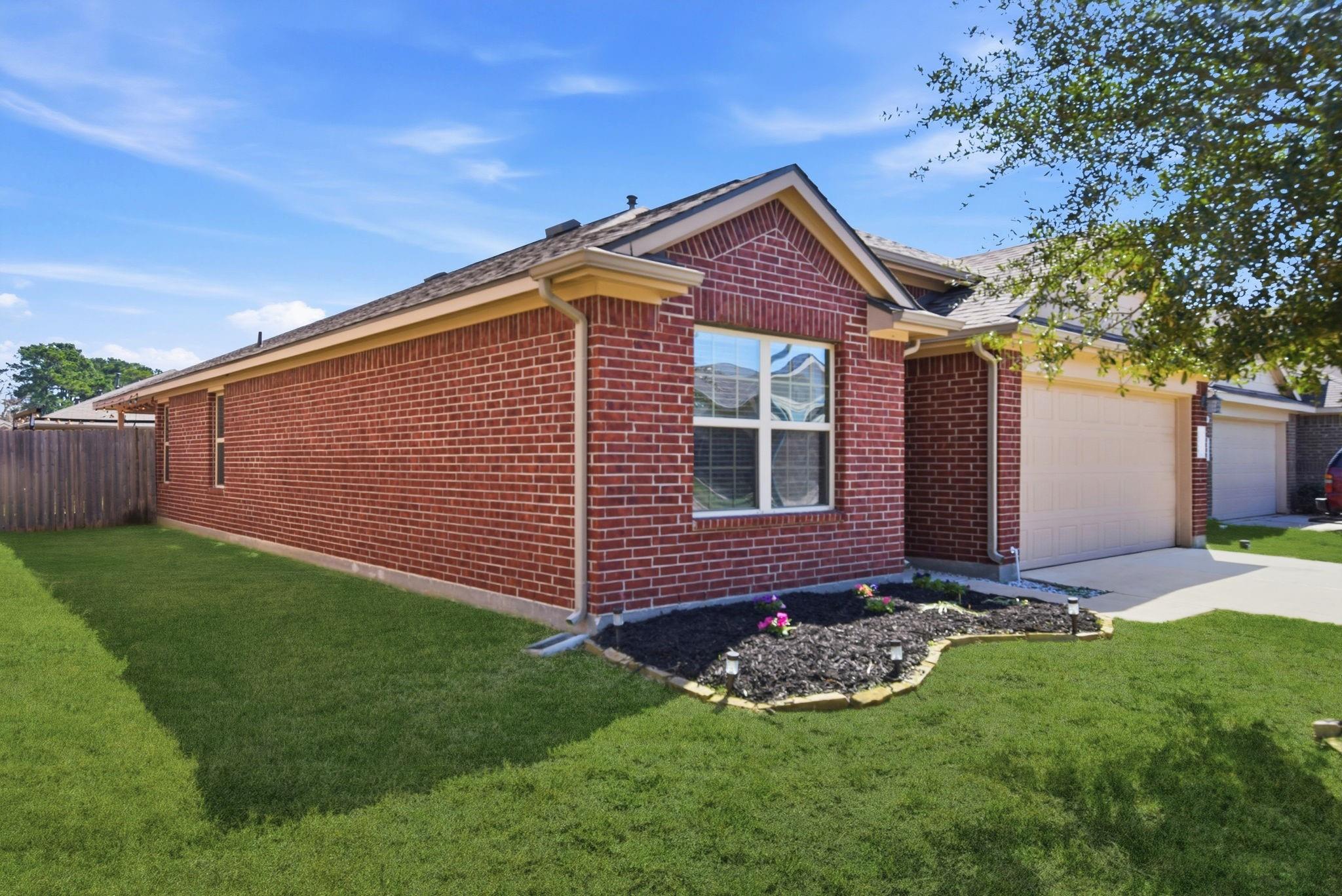 23714 Shortleaf Pine Drive