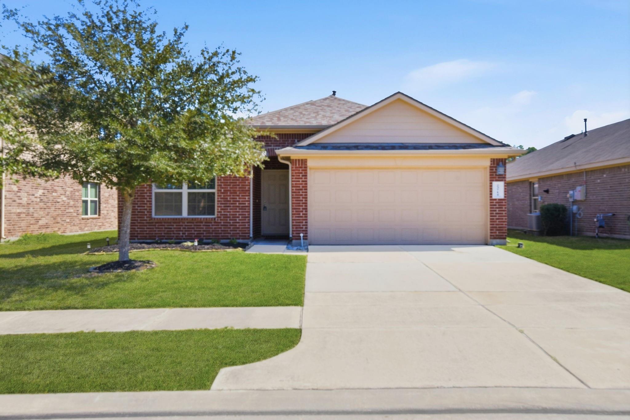 23714 Shortleaf Pine Drive