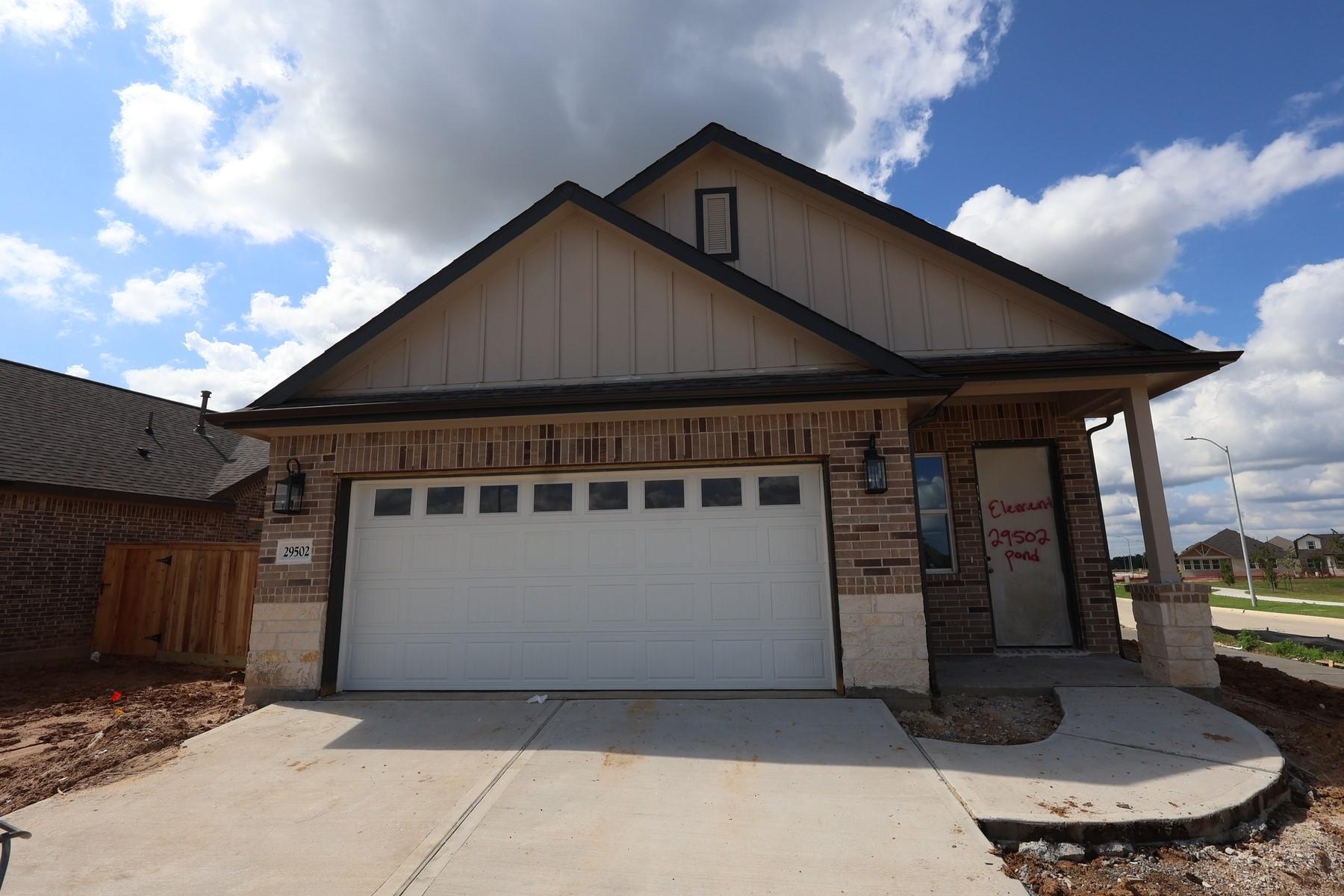 29502 Pondview Drive