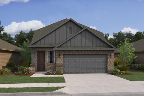 Photo of 29502 Pondview Drive, Waller, TX 77484 (MLS # 10614176)