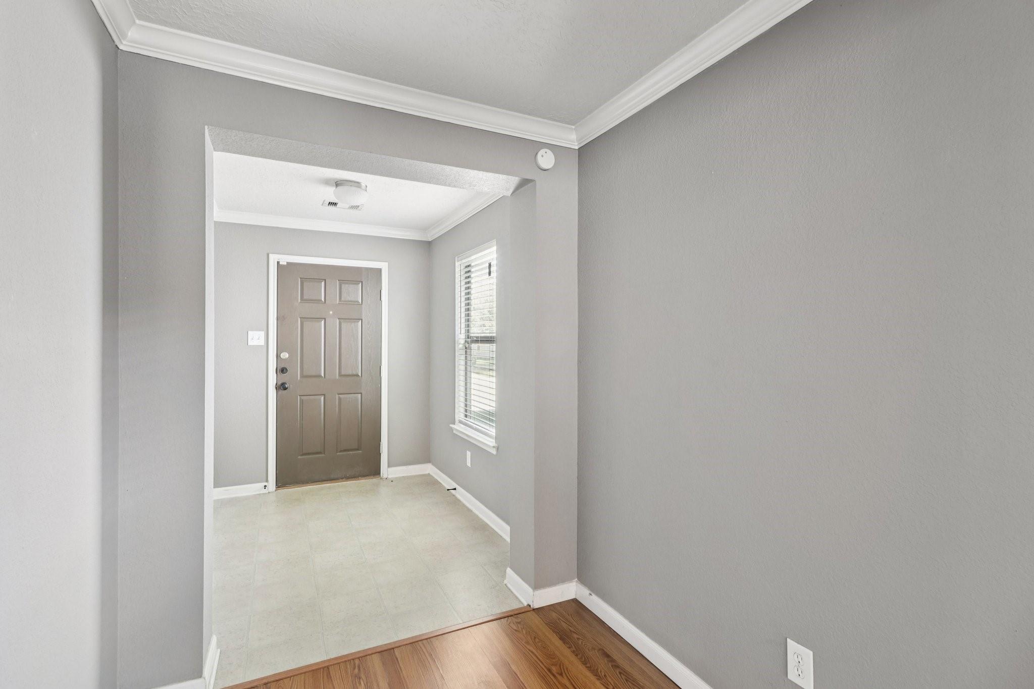 2666 Skyview Knoll Court