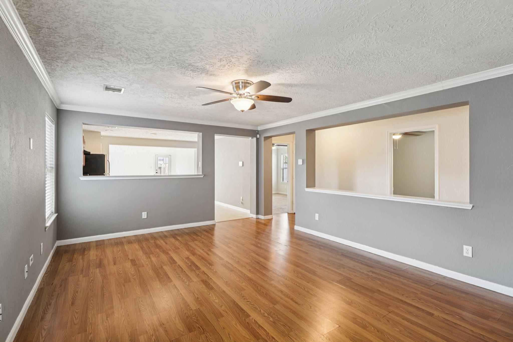 2666 Skyview Knoll Court