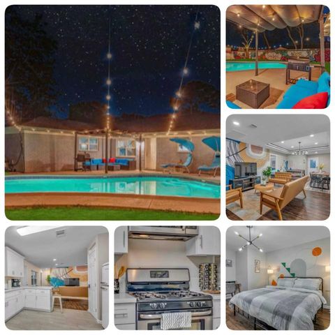 Photo of 8411 Garden Parks Drive, Houston, TX 77075 (MLS # 16132153)