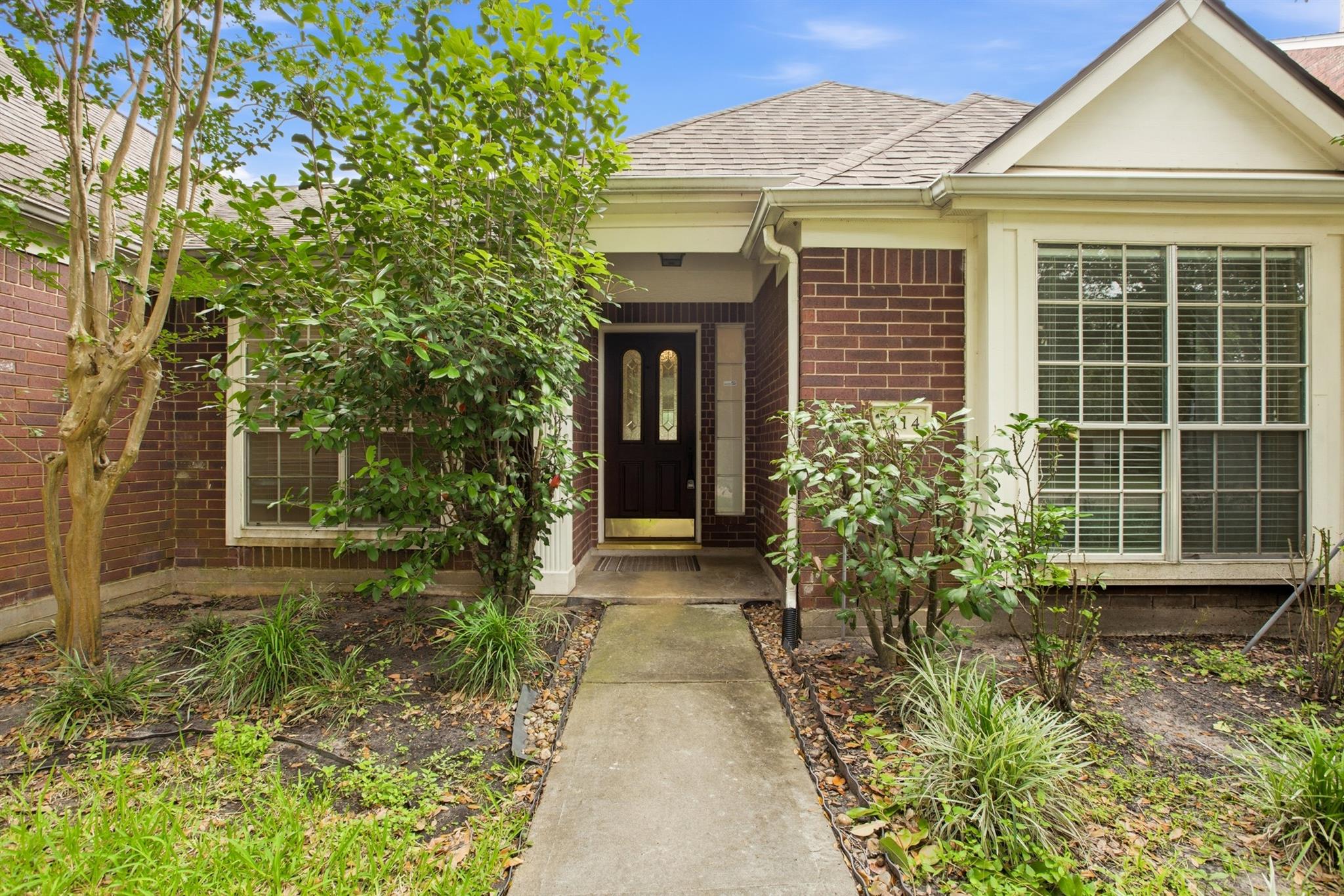 1314 Irish Mist Court