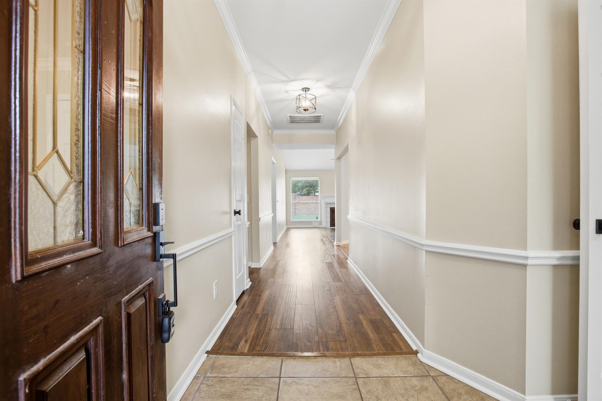 1314 Irish Mist Court