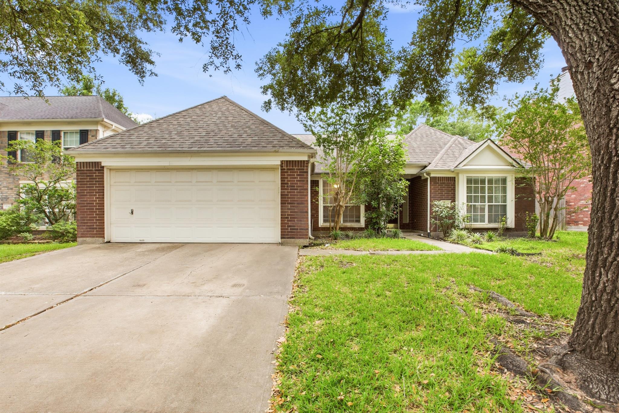 1314 Irish Mist Court
