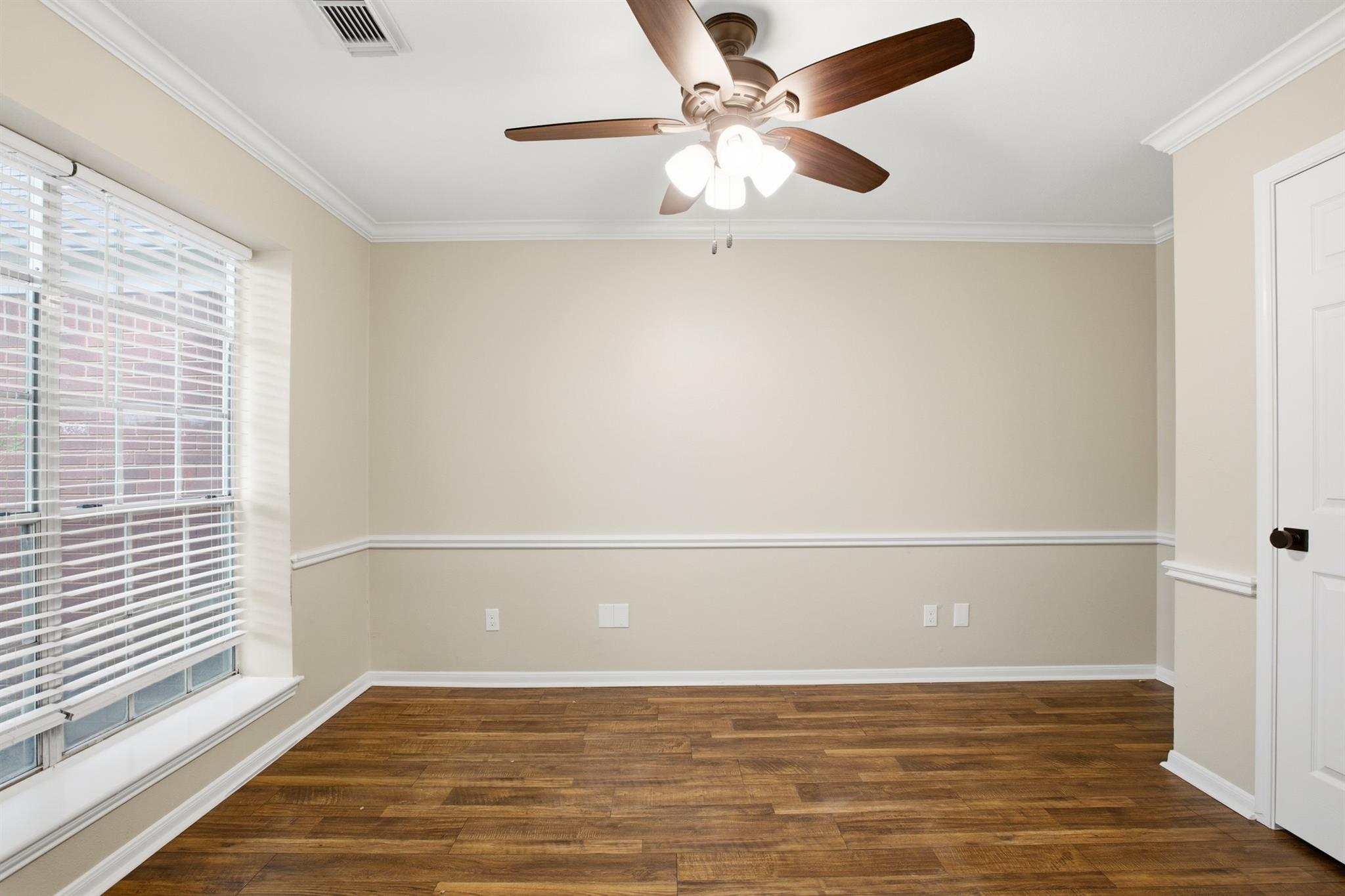 1314 Irish Mist Court