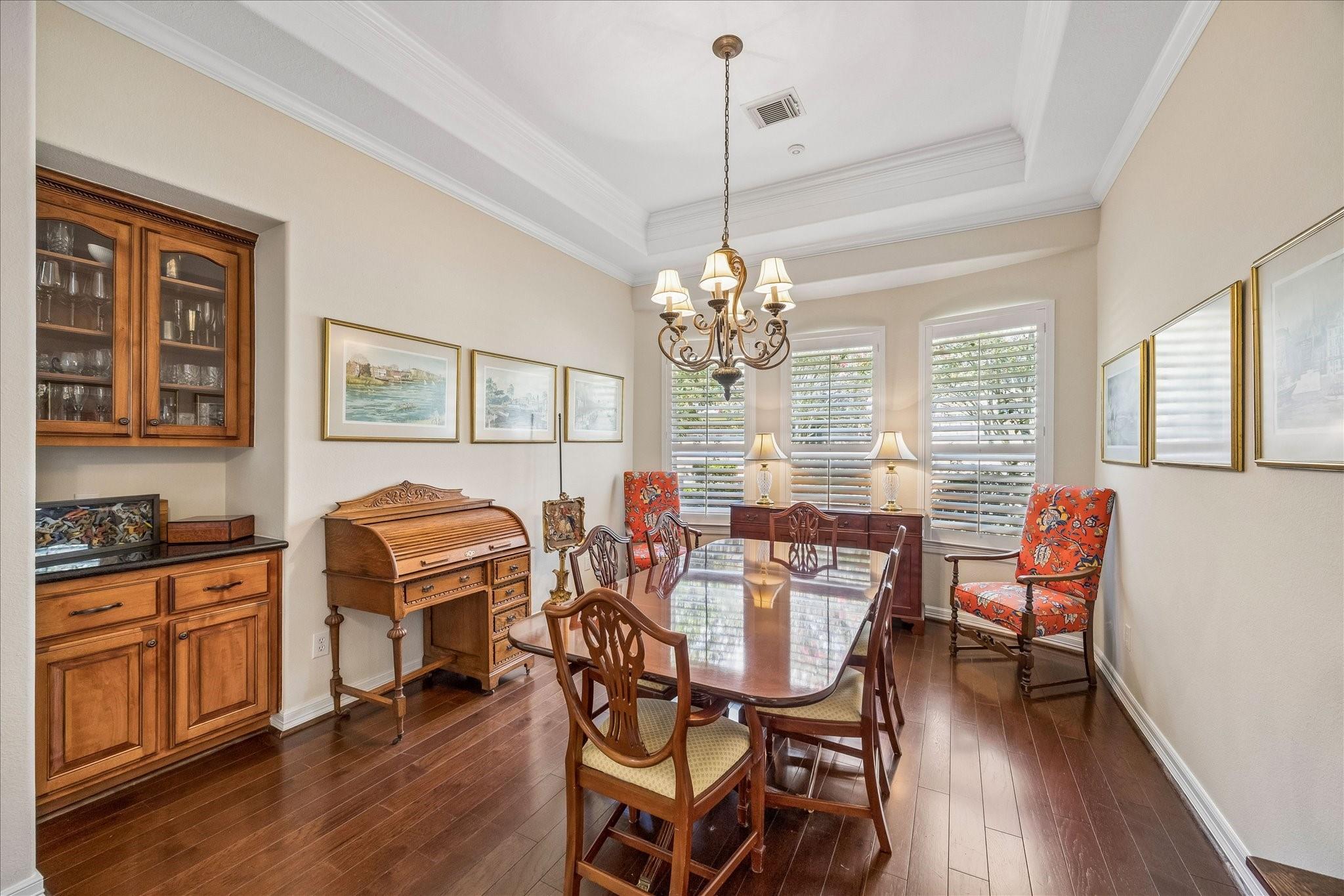 8203 Cabrillo Landing Court
