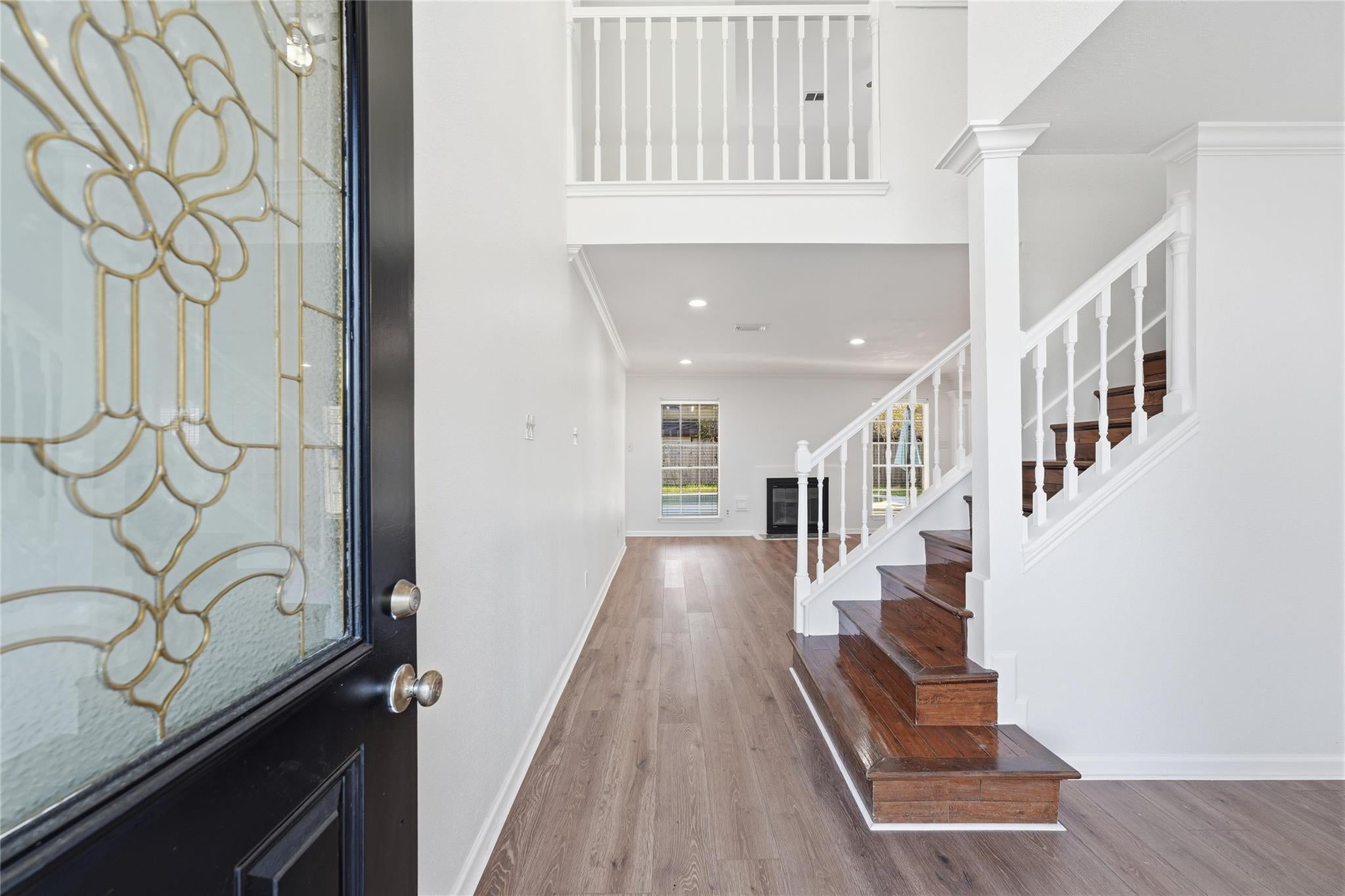 1114 Bayou Bend Drive