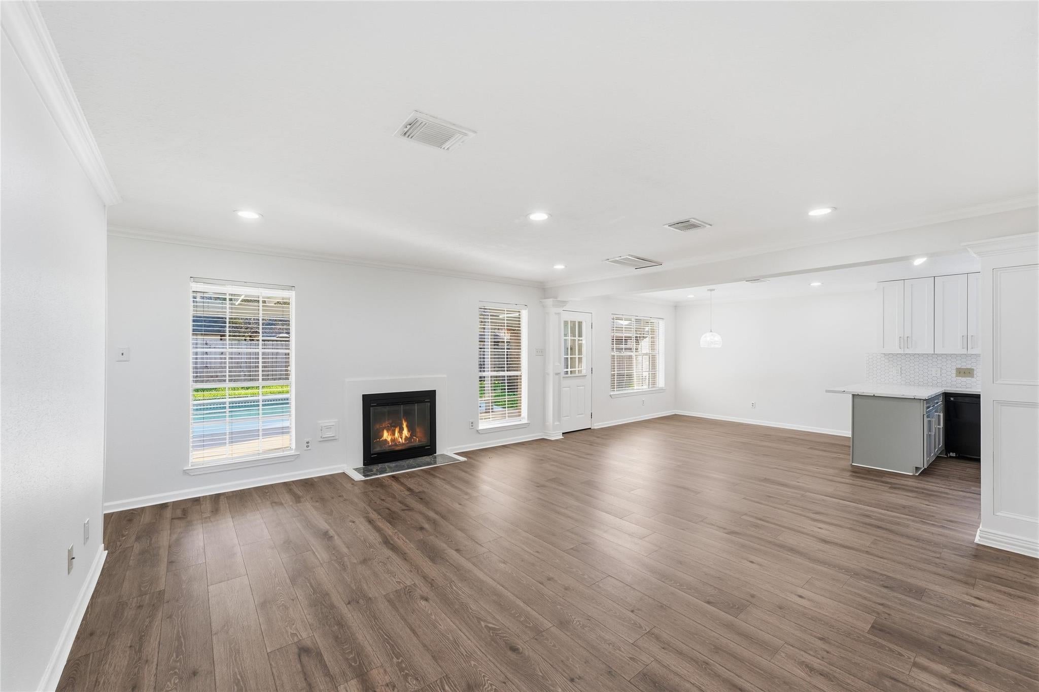 1114 Bayou Bend Drive