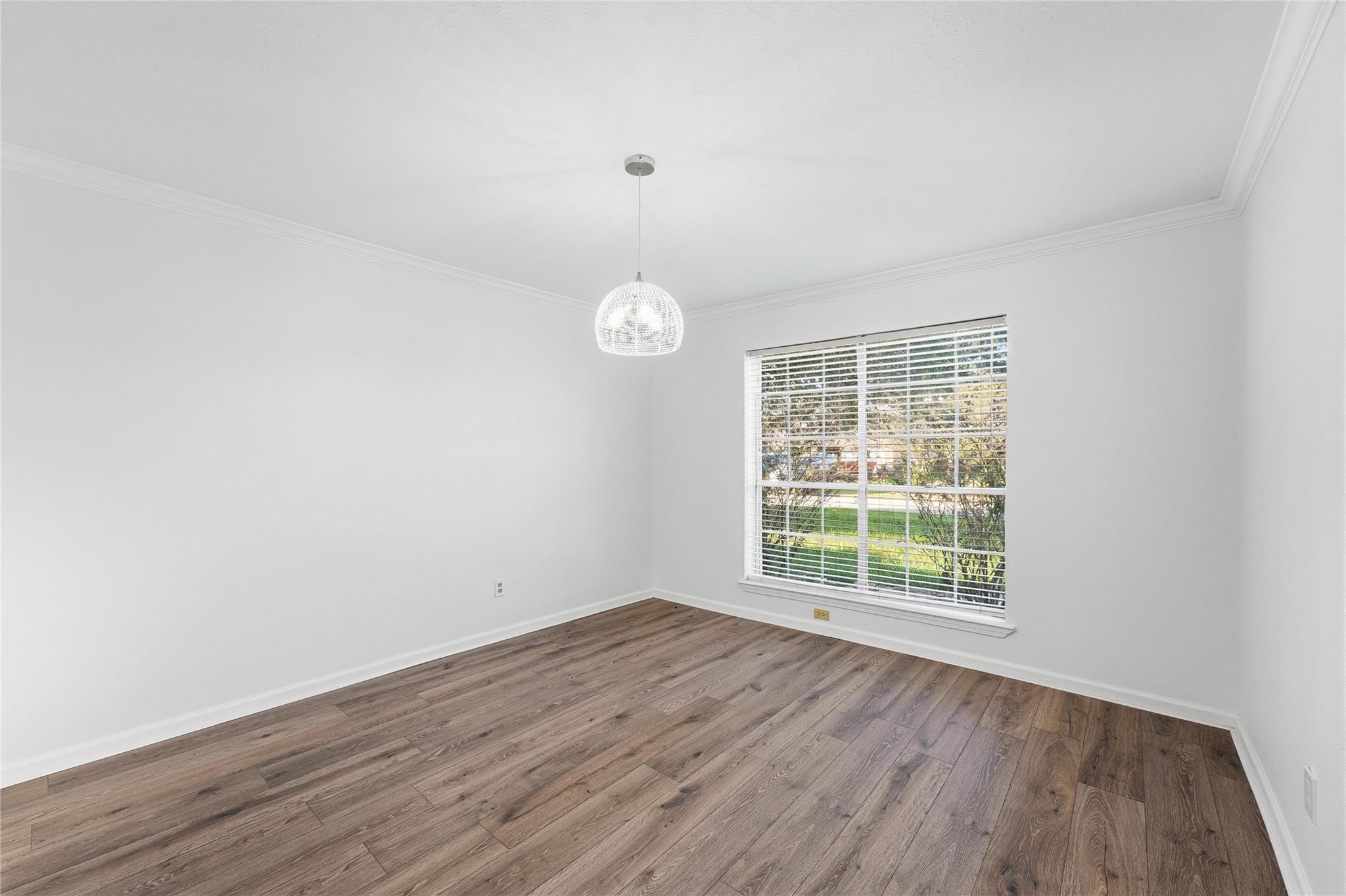 1114 Bayou Bend Drive