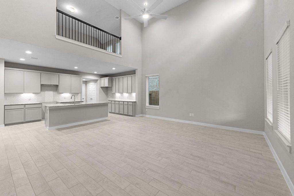 3134 Soaring Pines Trail