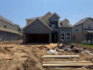 3134 Soaring Pines Trail