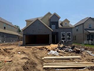 3134 Soaring Pines Trail