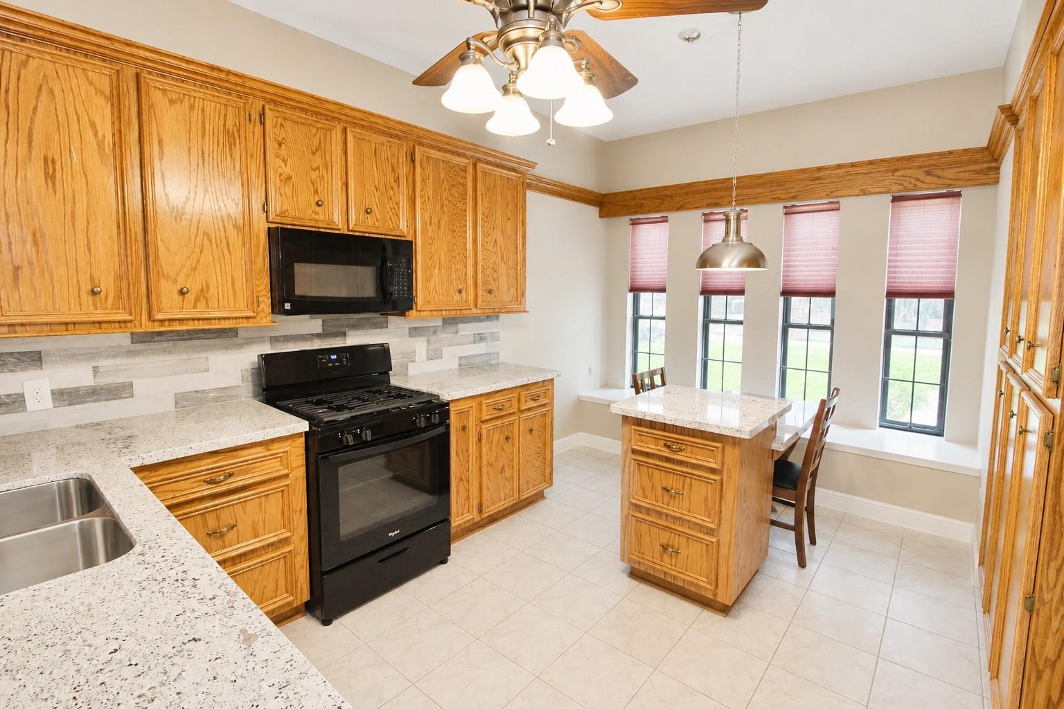 3206 Pecan Point Drive