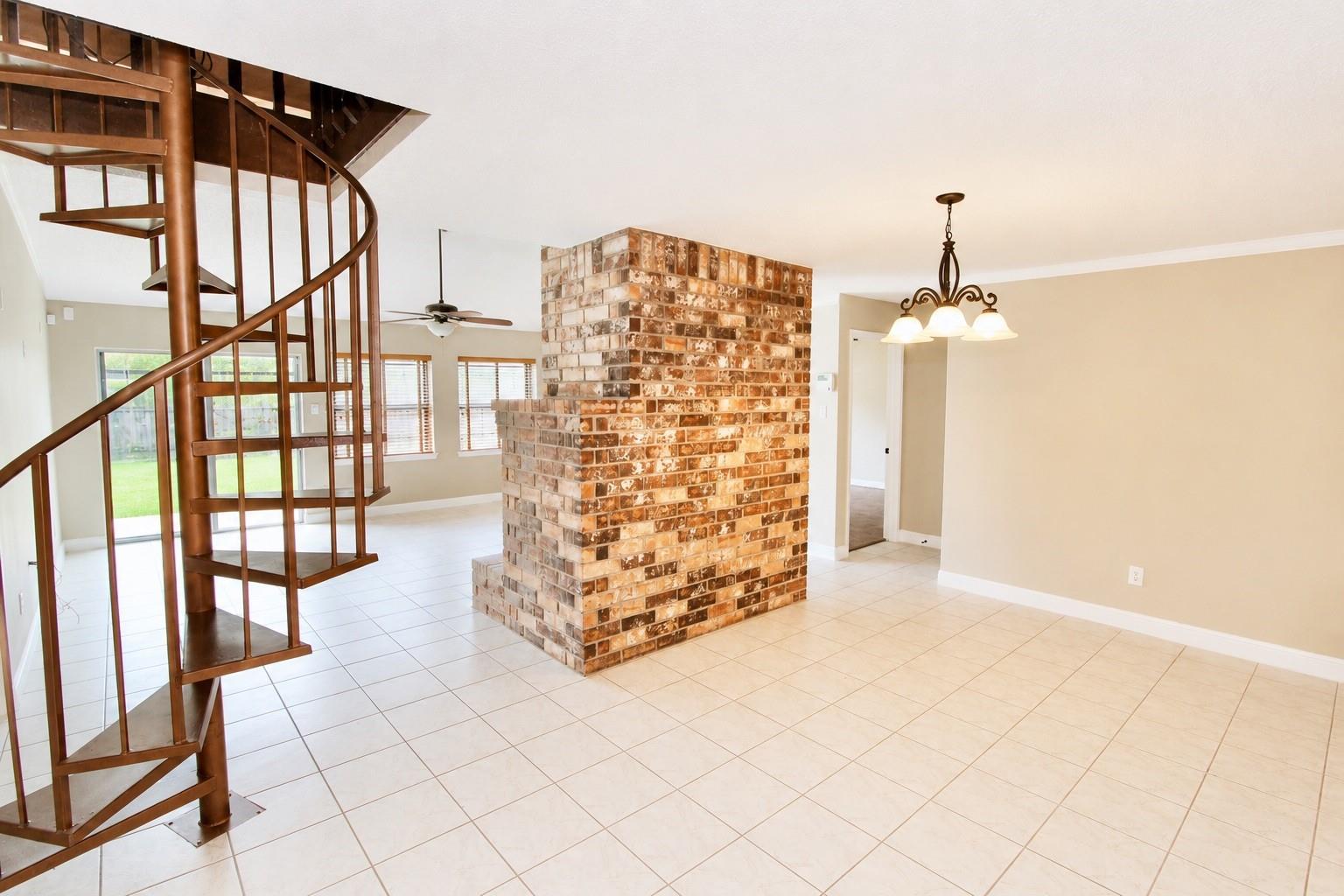 3206 Pecan Point Drive
