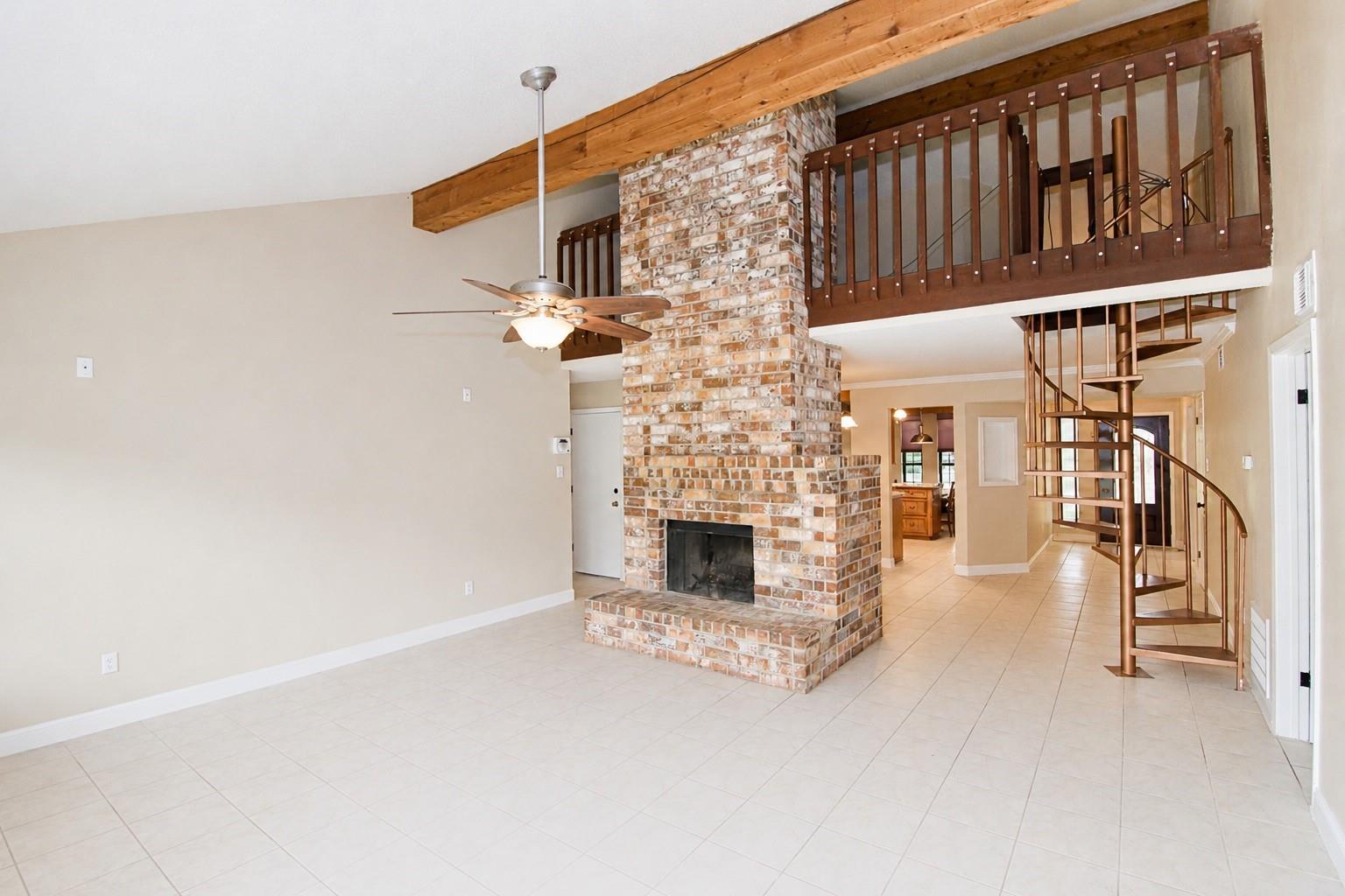 3206 Pecan Point Drive