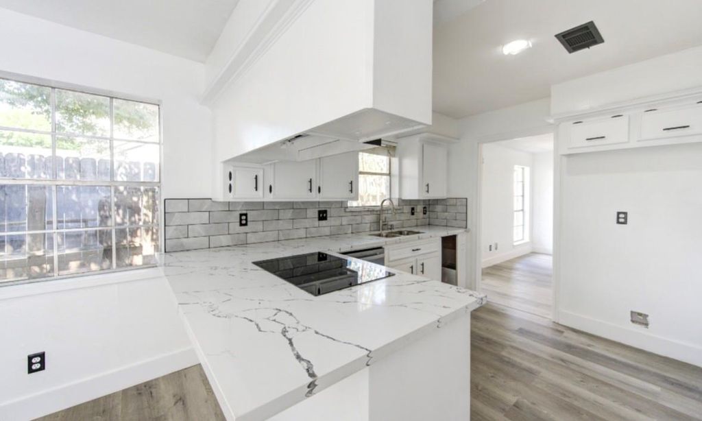 Photo of 19919 Sweetgum Forest Drive, Humble, TX 77346 (MLS # 57491276)