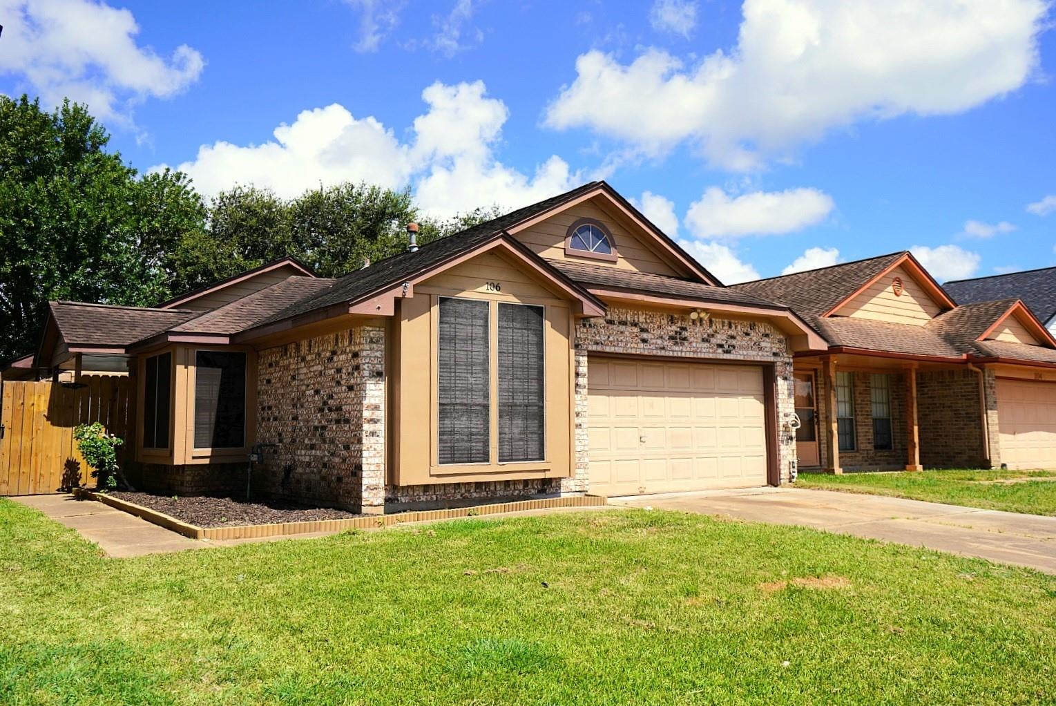 106 Coffee Lane