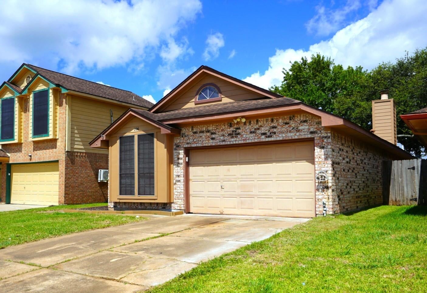 106 Coffee Lane