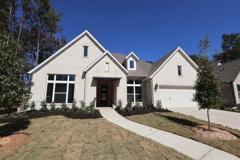 15811 Moran Meadow Street