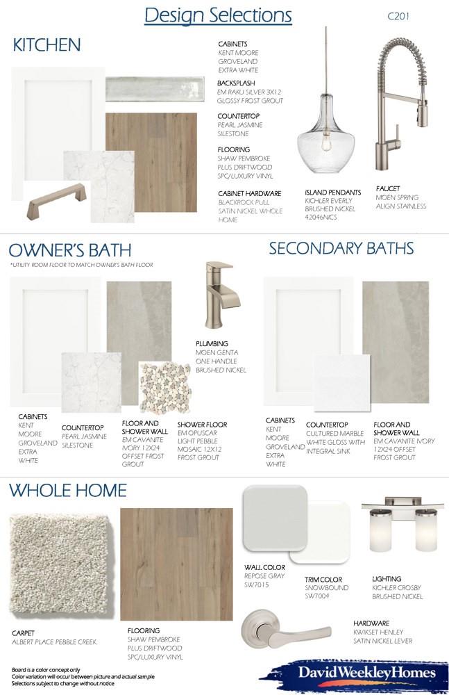 15811 Moran Meadow Street