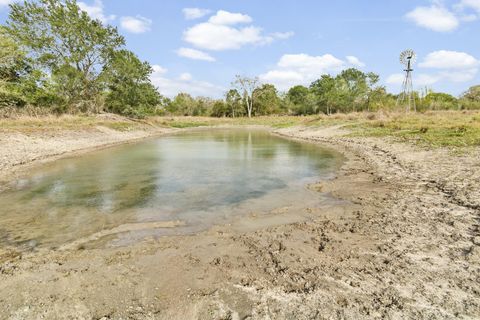Photo of 5 Fm 530, Edna, TX 77957 (MLS # 91540859)