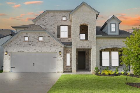 Photo of 23407 Persimmon Creek Lane, Katy, TX 77493 (MLS # 3822934)