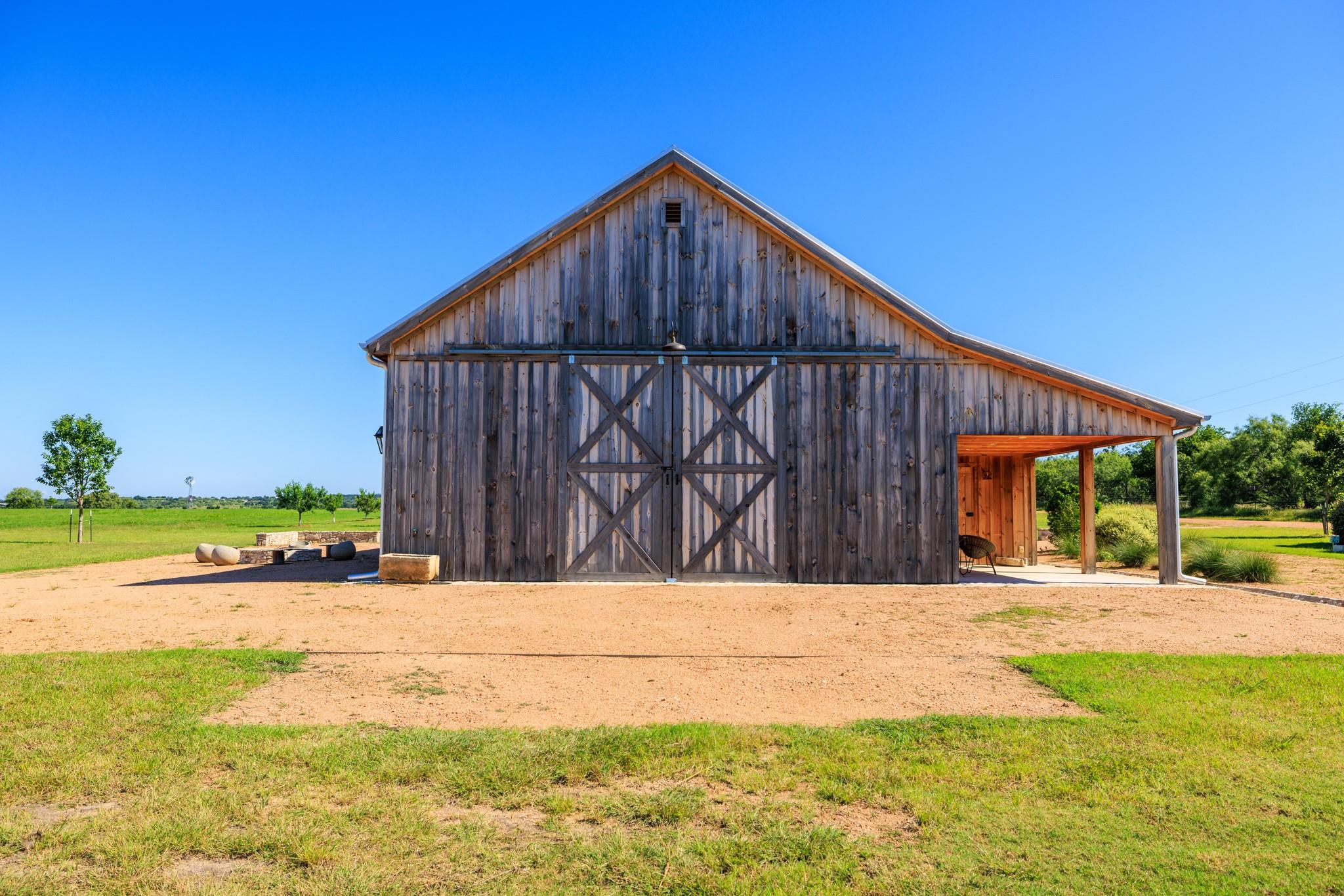 745 Dusty Farm Lane