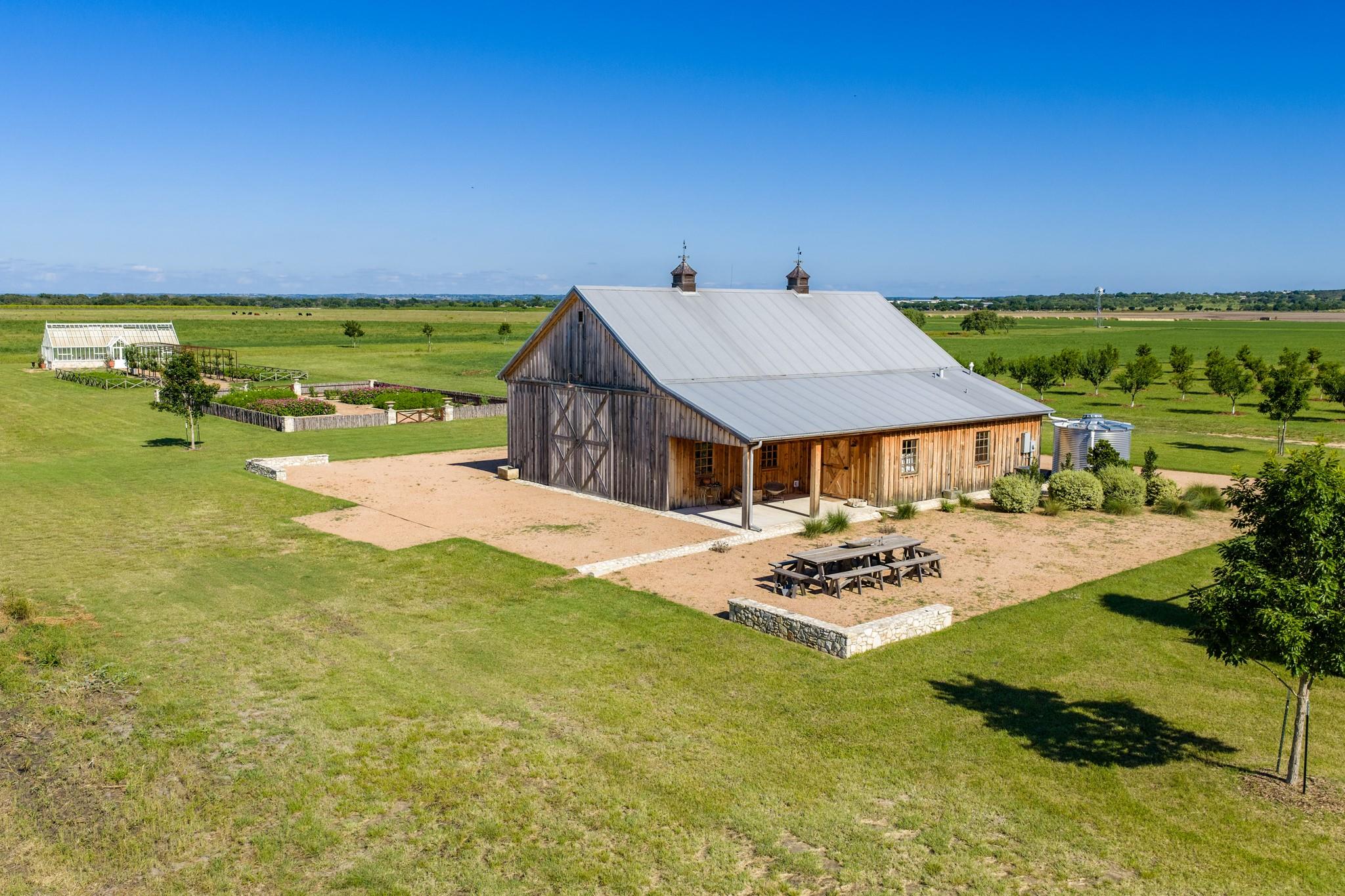 745 Dusty Farm Lane