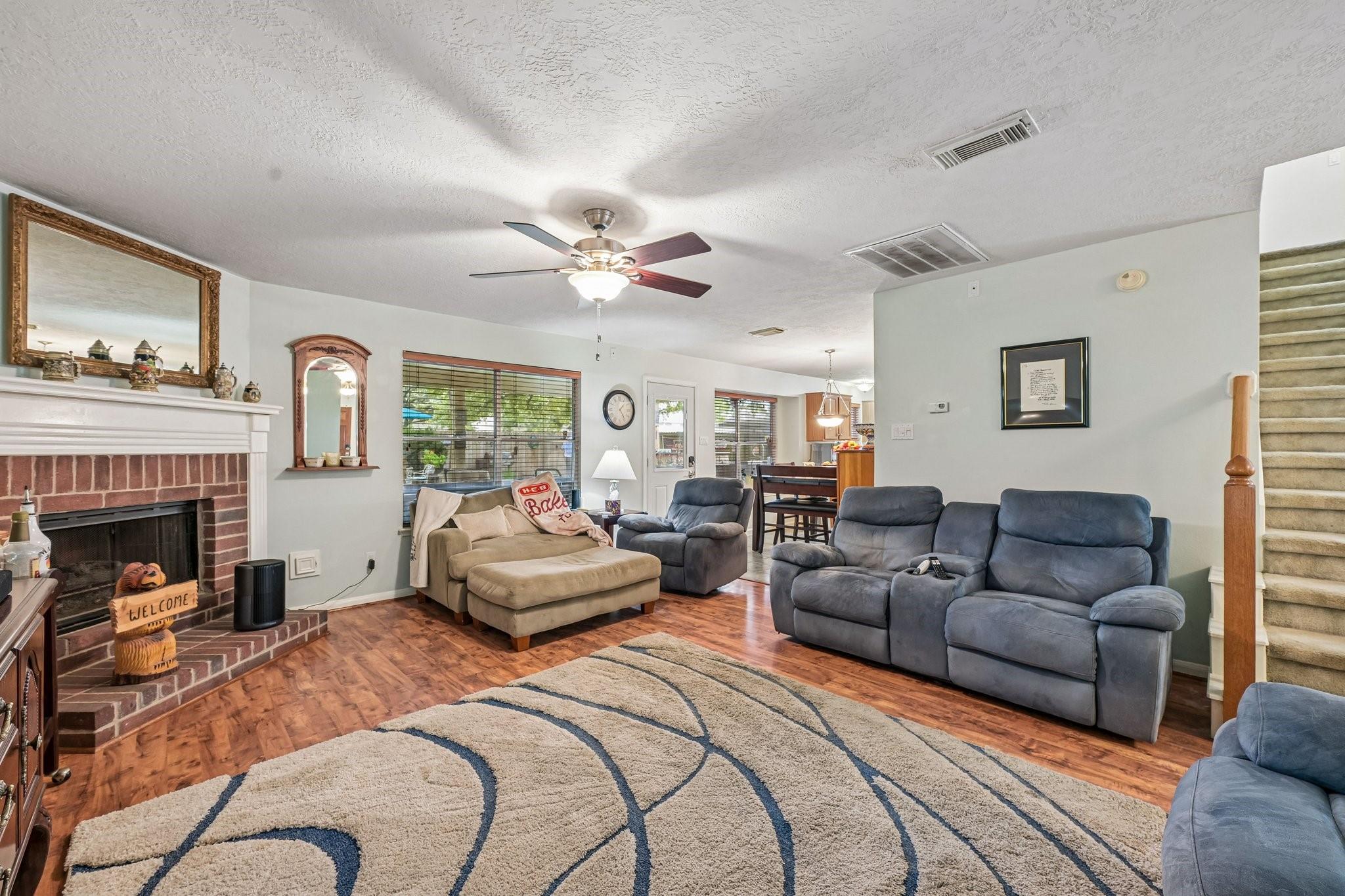 14219 Cypress Ridge Drive