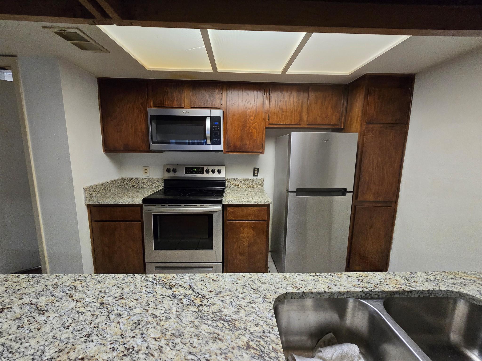 2820 S Bartell Drive 13