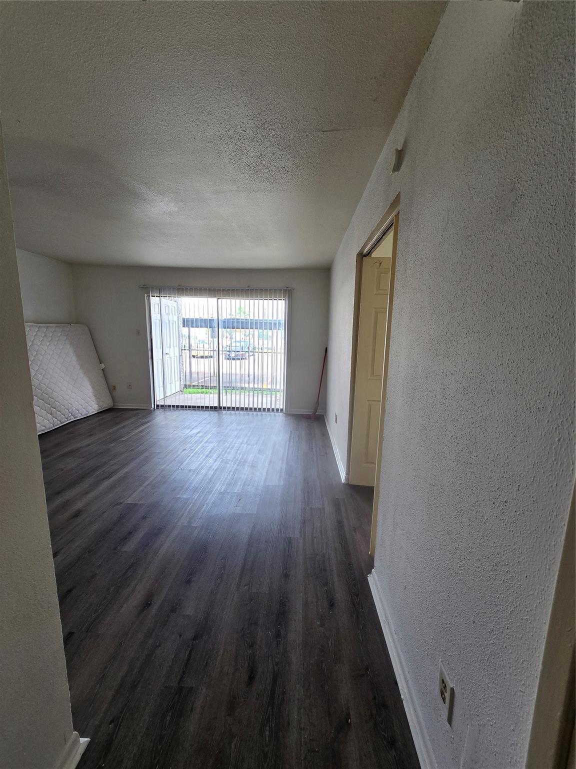 2820 S Bartell Drive 13