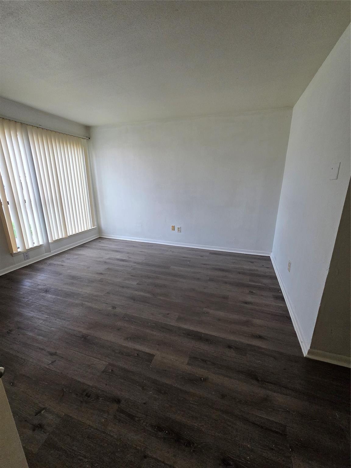 2820 S Bartell Drive 13