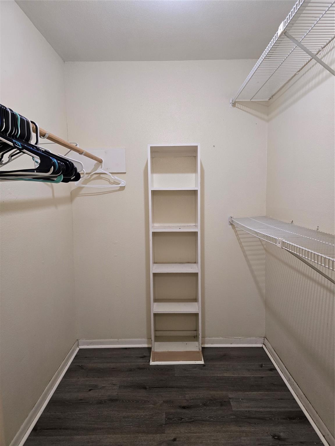 2820 S Bartell Drive 13