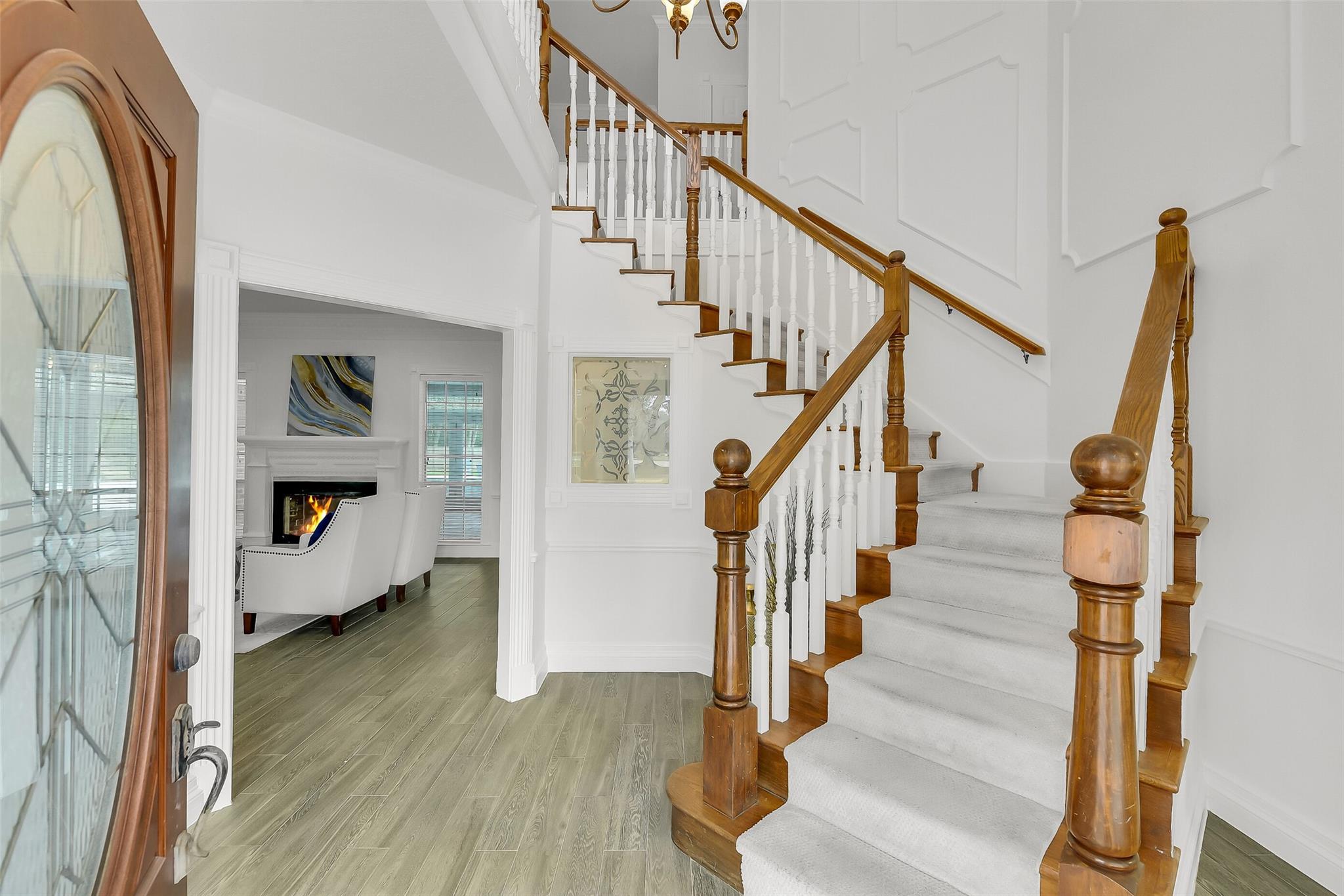 209 Pine Willow Court