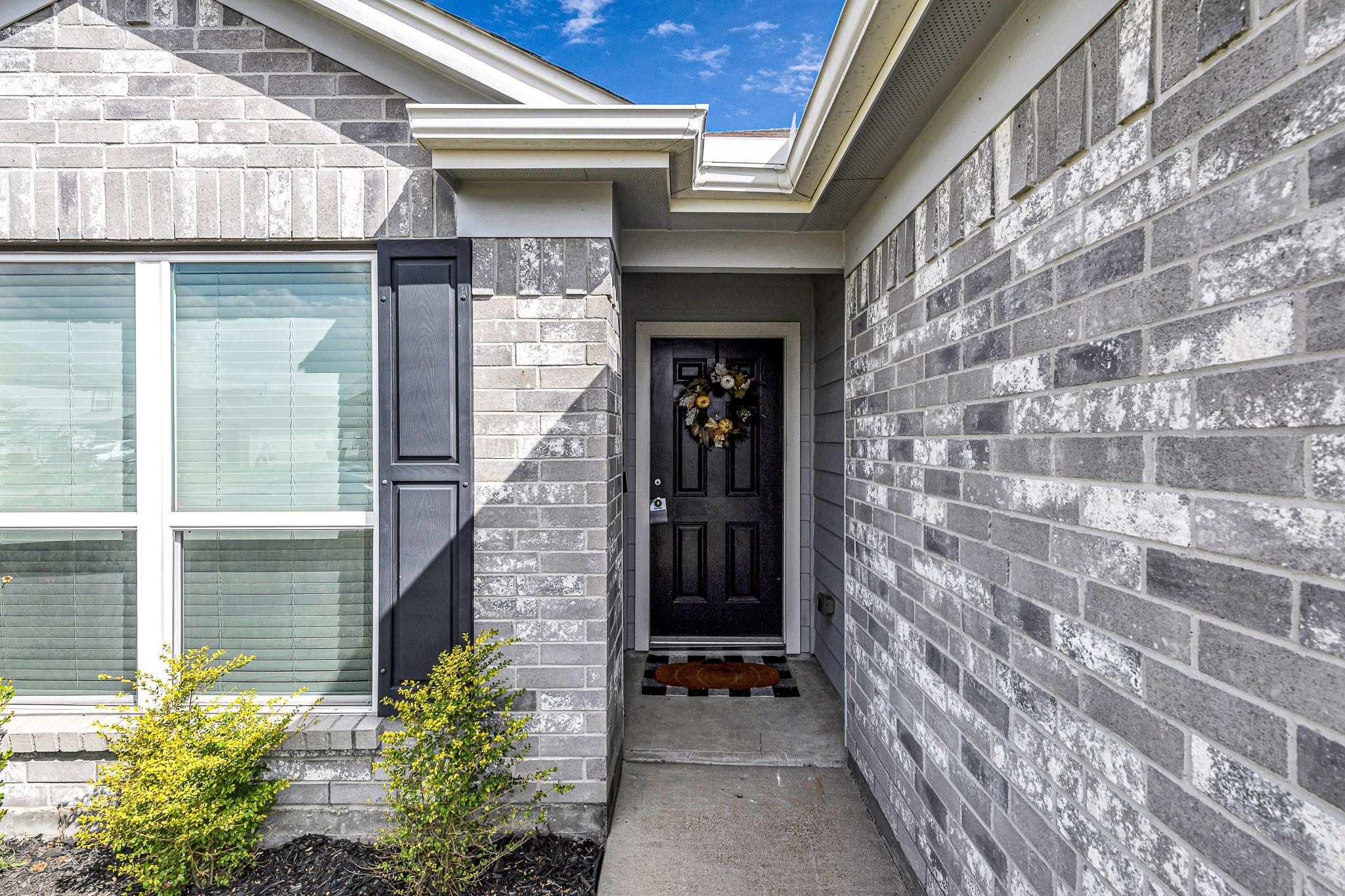 3023 Godric Hollow Lane