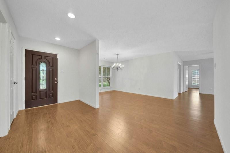 3506 Doherty Place