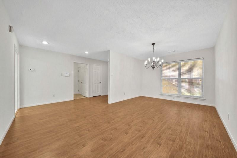3506 Doherty Place