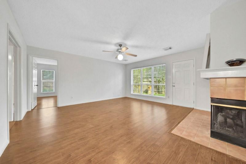 3506 Doherty Place