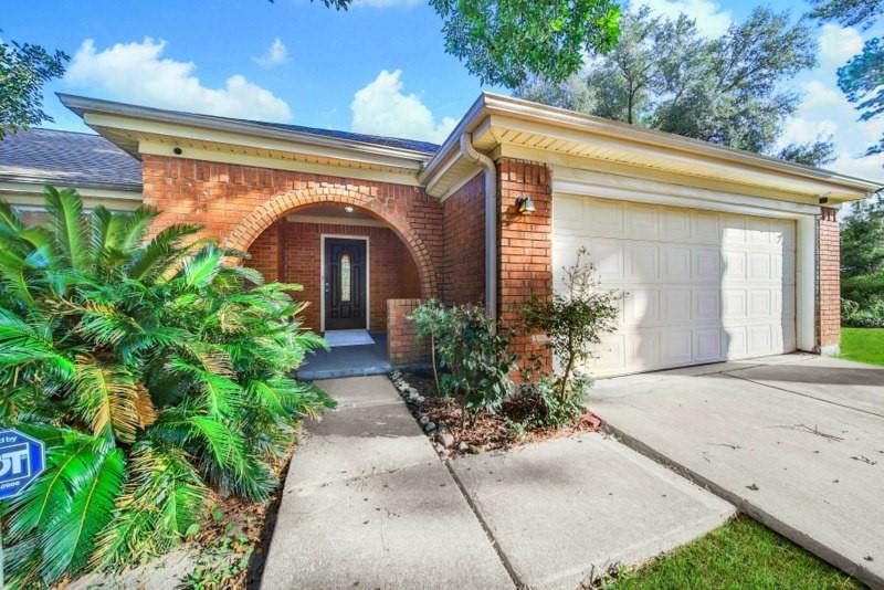 3506 Doherty Place