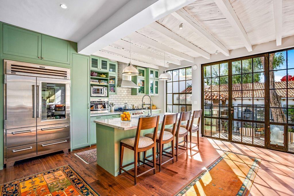 Mexico, 3 Bedrooms Bedrooms, ,4 BathroomsBathrooms,Residential,Active,242687